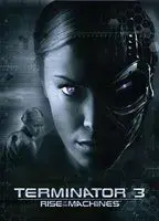 Terminator 3