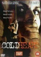 Cold Heart