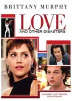 Love and Other Disasters