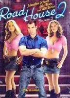Road House 2