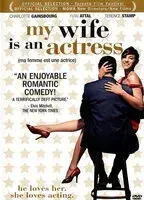 My Wife Is an Actress