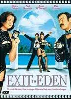 Exit to Eden