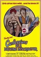 Confessions of a Driving Instructor