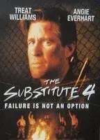 The Substitute