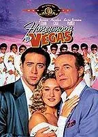 Honeymoon in Vegas