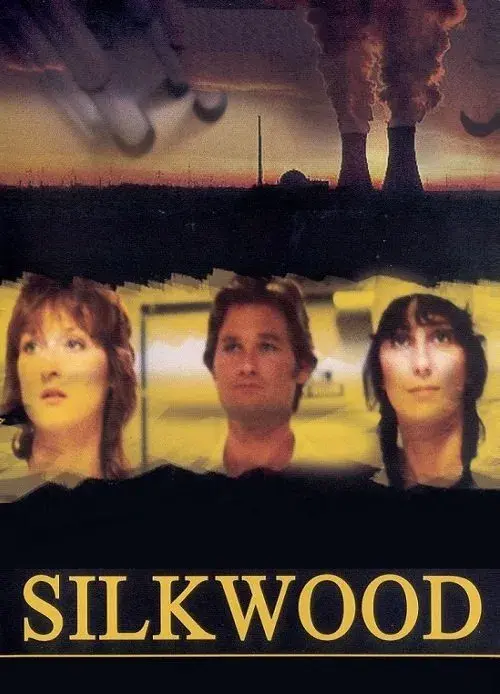 Silkwood