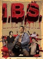 I.B.S.
