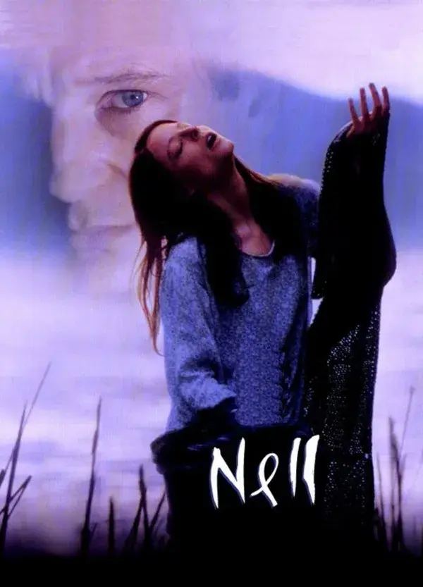 Nell