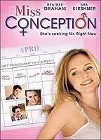 Miss Conception