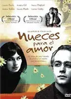 Nueces para el amor