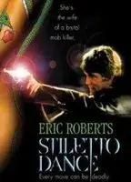 Stiletto Dance