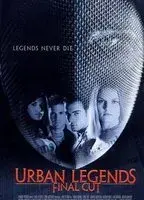 Urban Legends: Final Cut