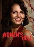 Women's Hell