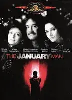 The January Man