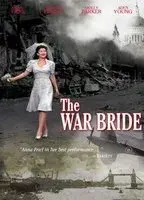 The War Bride