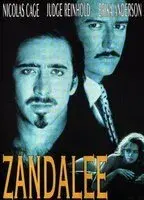 Zandalee
