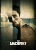 The Machinist