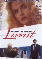 To the Limit