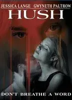 Hush