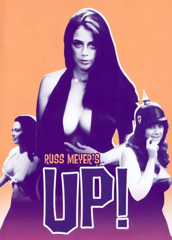Up!