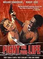 Fight for Your Life