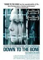 Down to the Bone