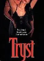 Tryst