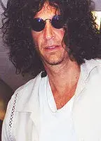 The Howard Stern Radio Show