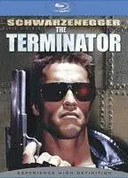 The Terminator