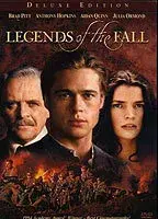 Legends of the Fall