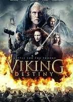 Viking Destiny