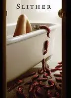 Slither