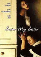 Sister My Sister
