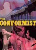 The Conformist