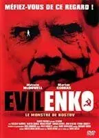 Evilenko