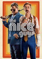 The Nice Guys