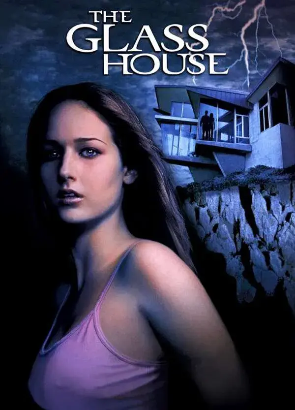 The Glass House