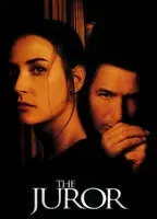The Juror