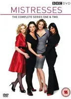 Mistresses
