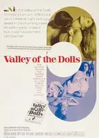 Valley of the Dolls