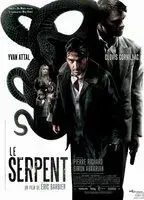 Le serpent