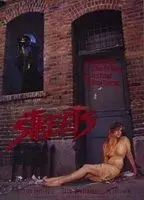 Streets