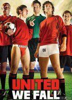 United We Fall