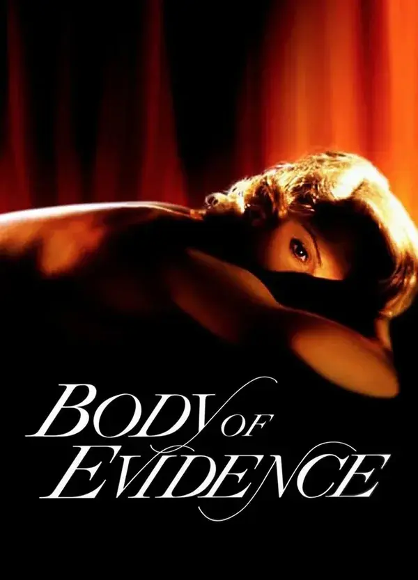 Body of Evidence