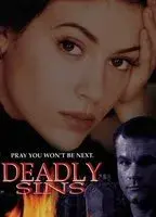 Deadly Sins