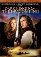 Dark Kingdom: The Dragon King