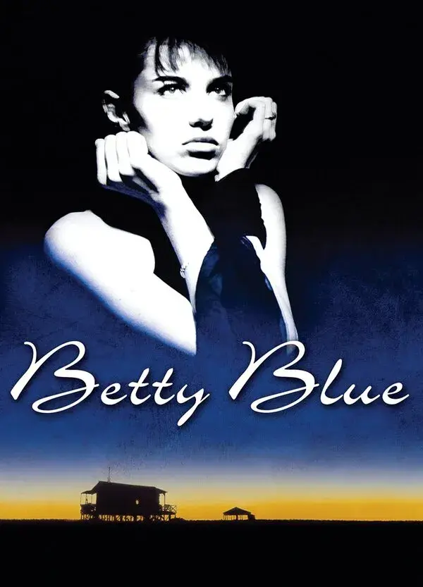 Betty Blue