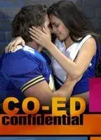 Co-Ed Confidential