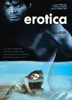 Erótica