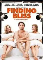 Finding Bliss